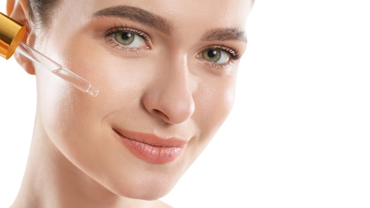 Peeling Ne Sıklıkla Yapılır? Cildi Yormadan Arındırma Rehberi