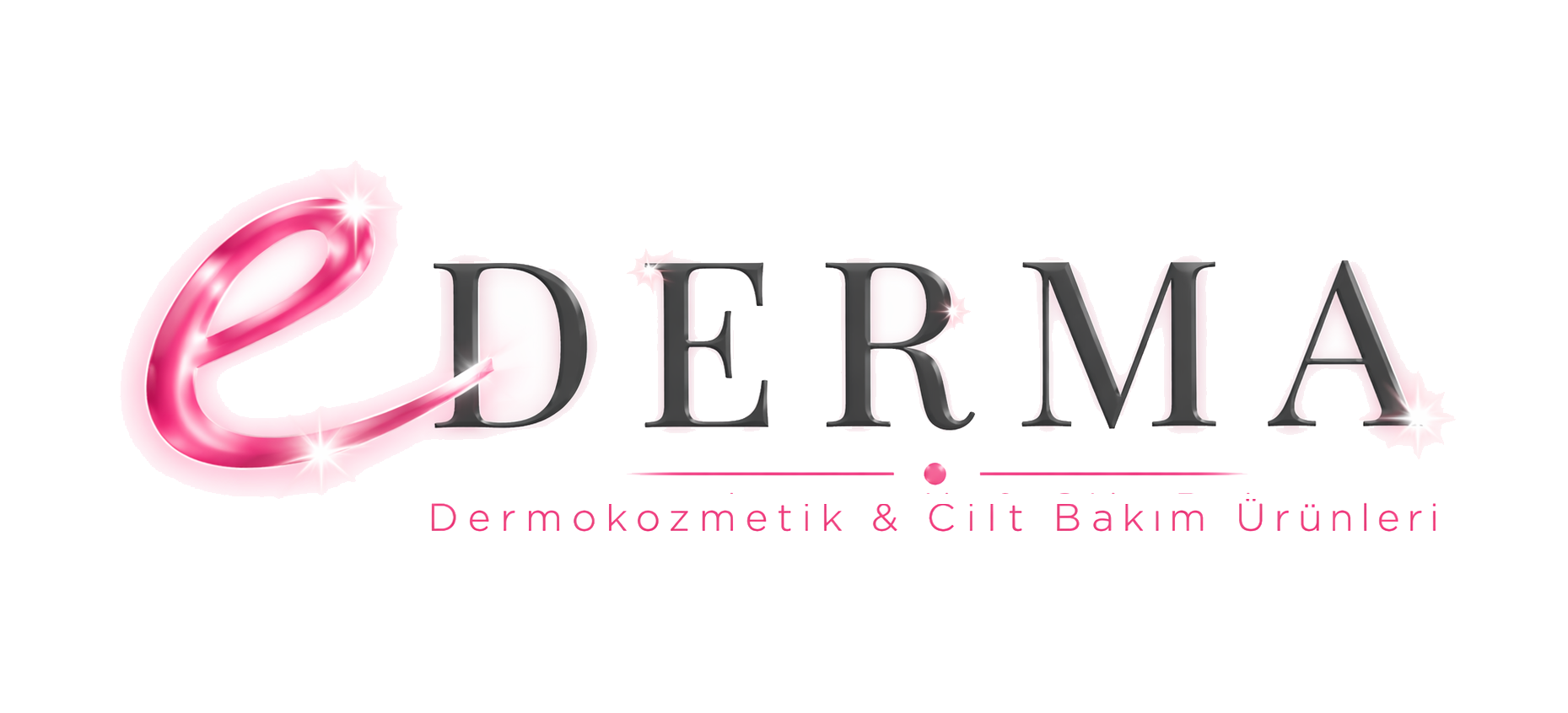 EDERMA Dermokozmetik & Cilt Bakım Ürünleri