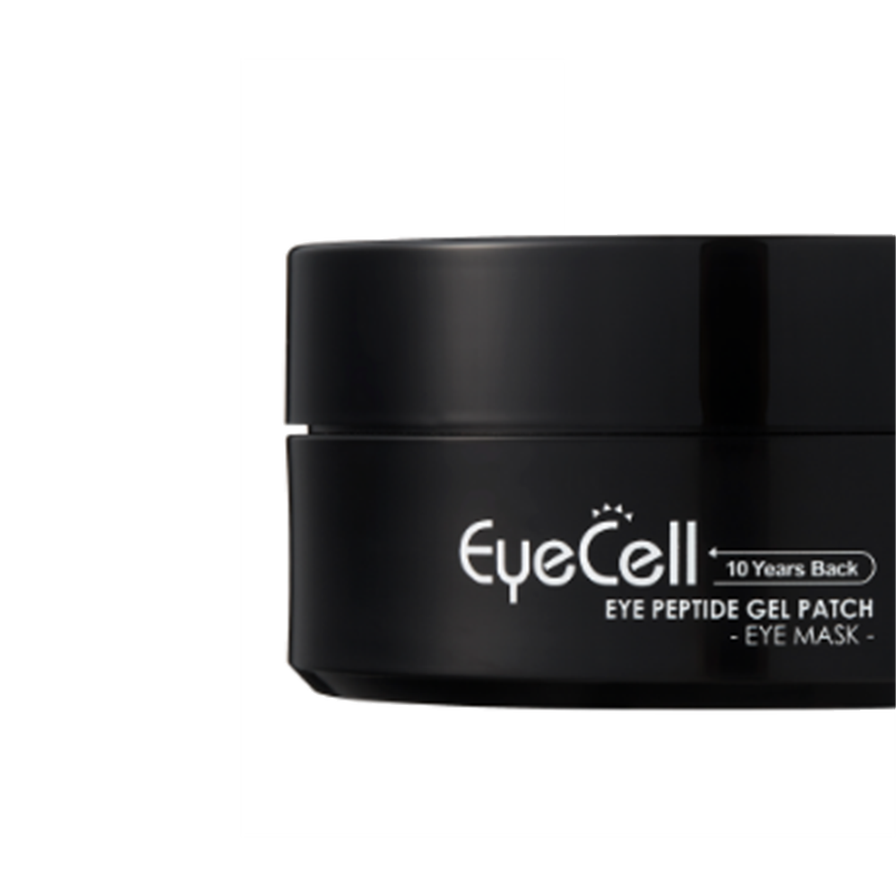 Genosys Eyecell Peptide Gel Patch 30