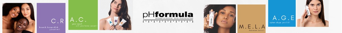 pHformula E.X.F.O. Cleanse 200 ml