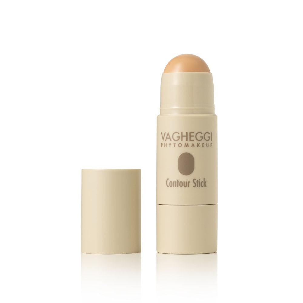Vagheggi CONTOUR STICK 50 BLUSH 6 g