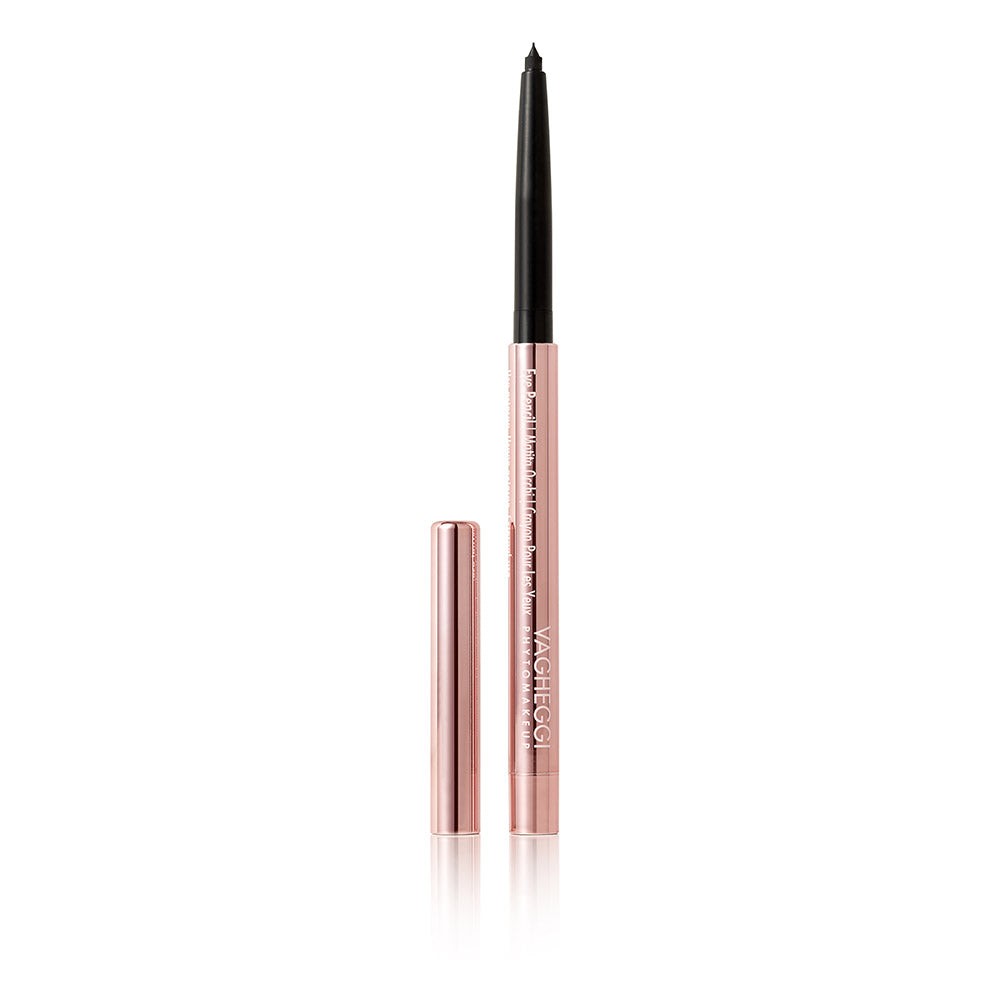 Vagheggi EYE PENCIL 20 BROWN 0,3 g