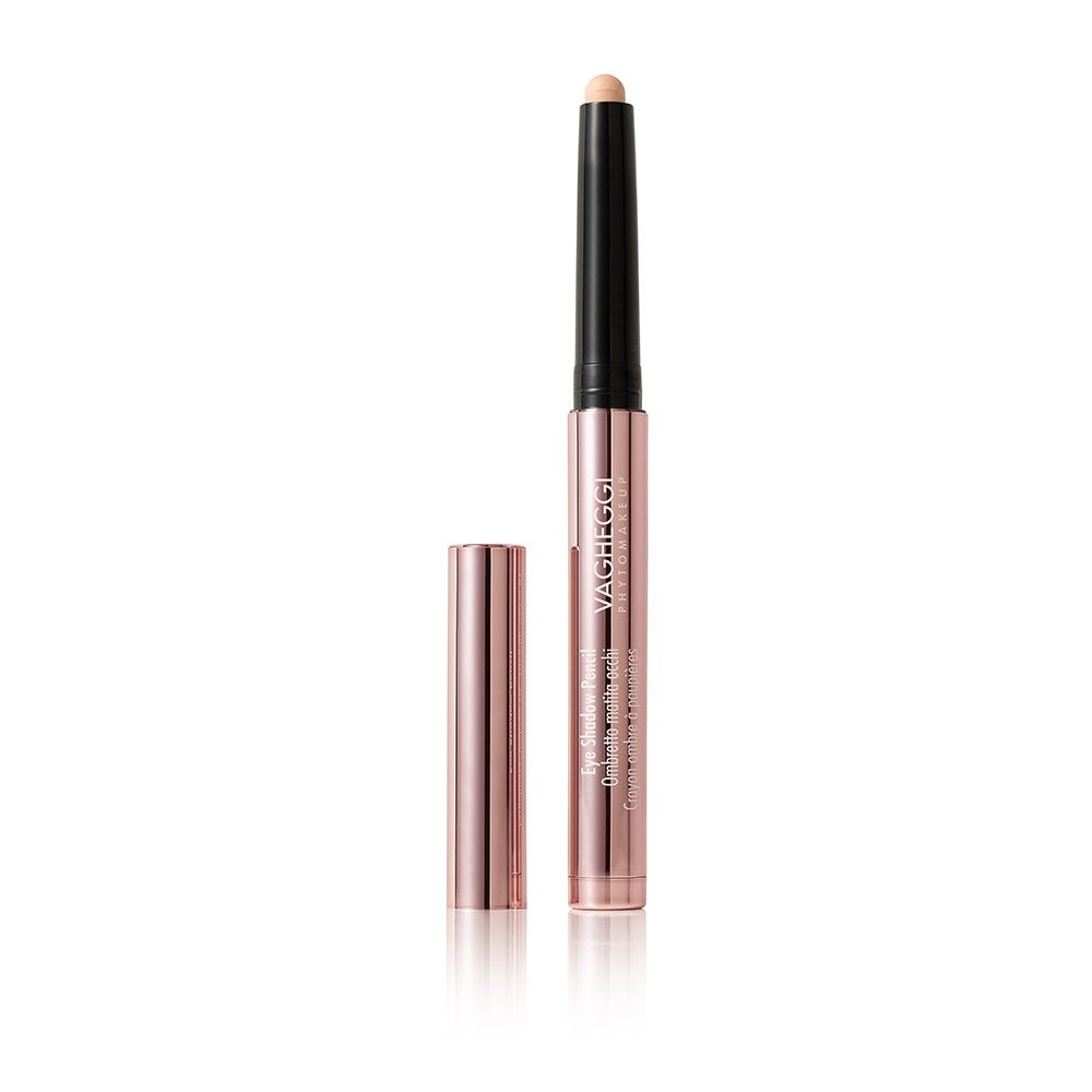 Vagheggi EYE SHADOW PENCIL 20 SIENA 1,5 g