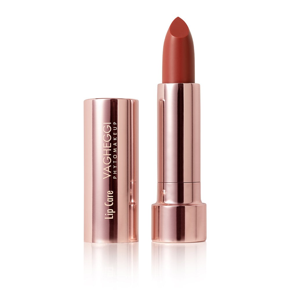 Vagheggi LIP CARE N.20 BALM 3 g