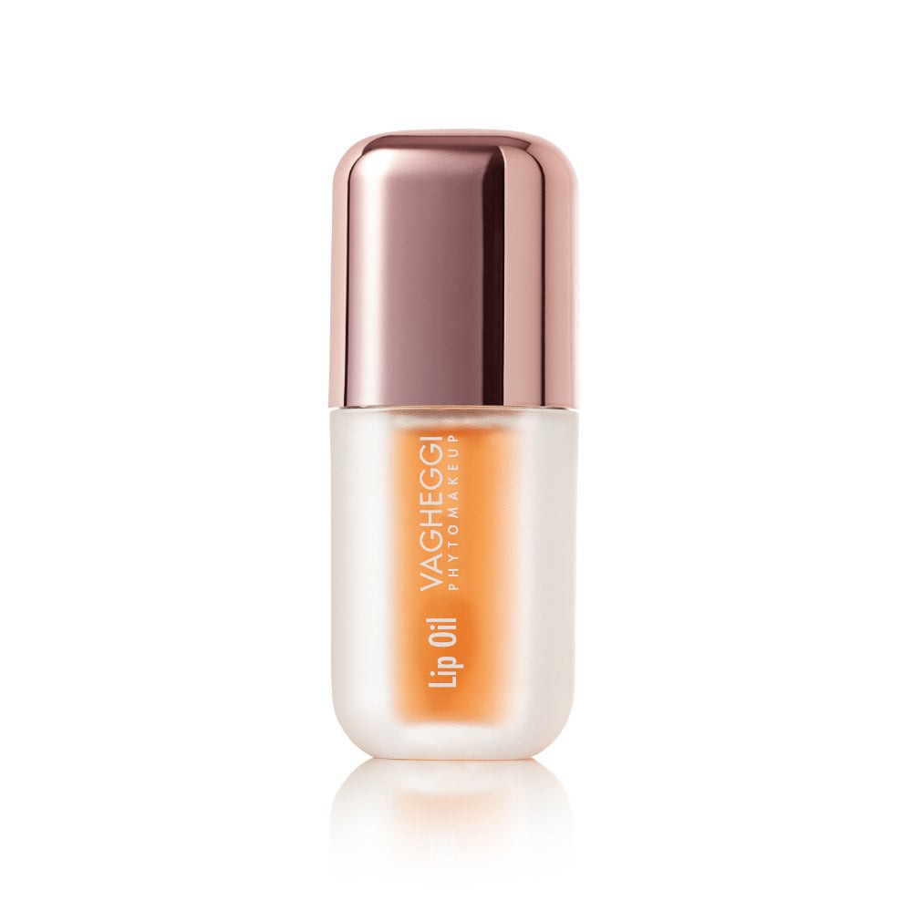 Vagheggi LIP OIL N.40 MINT 5 g