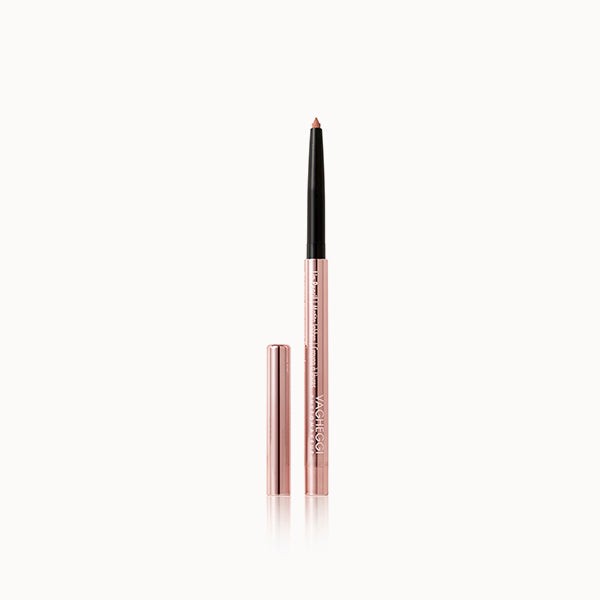 Vagheggi LIP PENCIL 20 PUCE ROSE 0,3 g