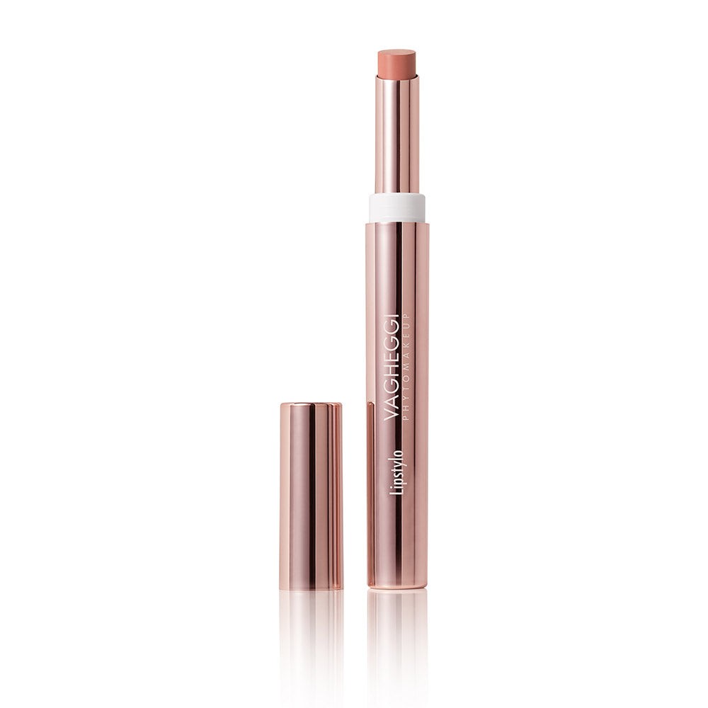 Vagheggi LIP STYLO N.10 ROSE 1,5 g