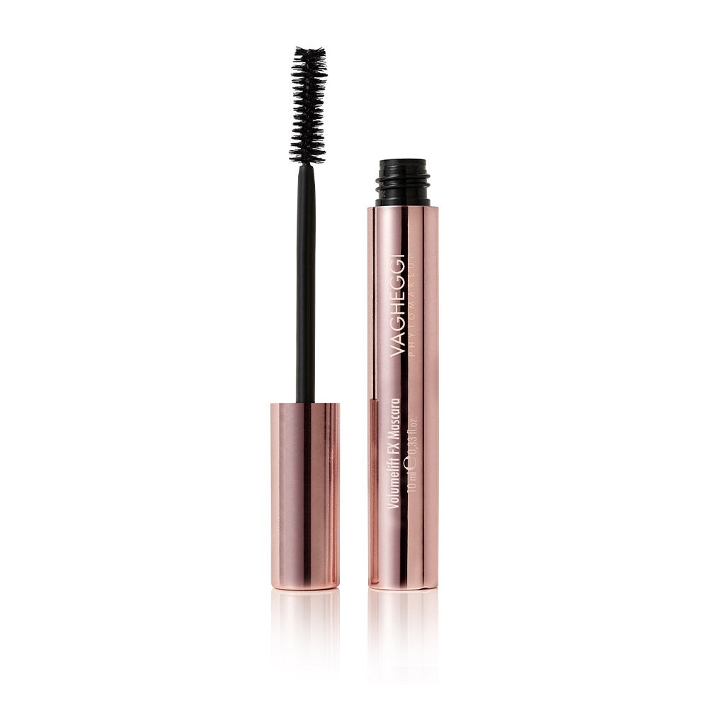 Vagheggi VOLUMELIFT FX MASCARA 10 g