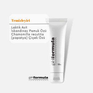GEL Cleanse 100 ml