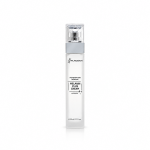 Playskin Melanin Plus Cream 50 ml