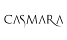 Casmara