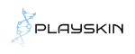 Playskin
