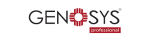 Genosys