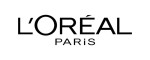 Loreal