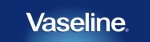 Vasaline