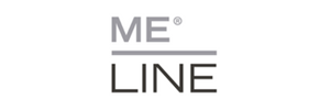 MeLine