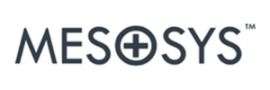 Mesosys