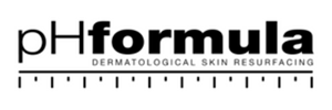 pHformula