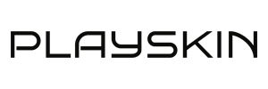 Playskin