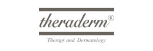 Theraderm