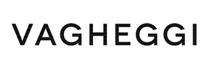 Vagheggi