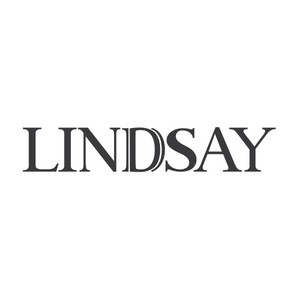 Lindsay